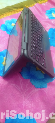 Dell.Chromebook laptop